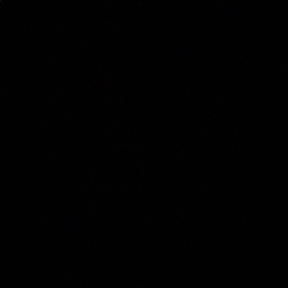 Meet your Posher, Manny - Picture 1 of 1